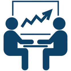 Business Consultation