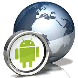 3D Apps