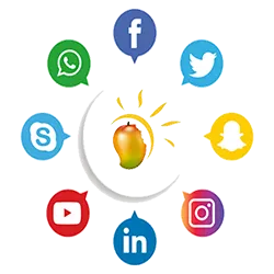 Social Media