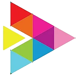 Digital Media